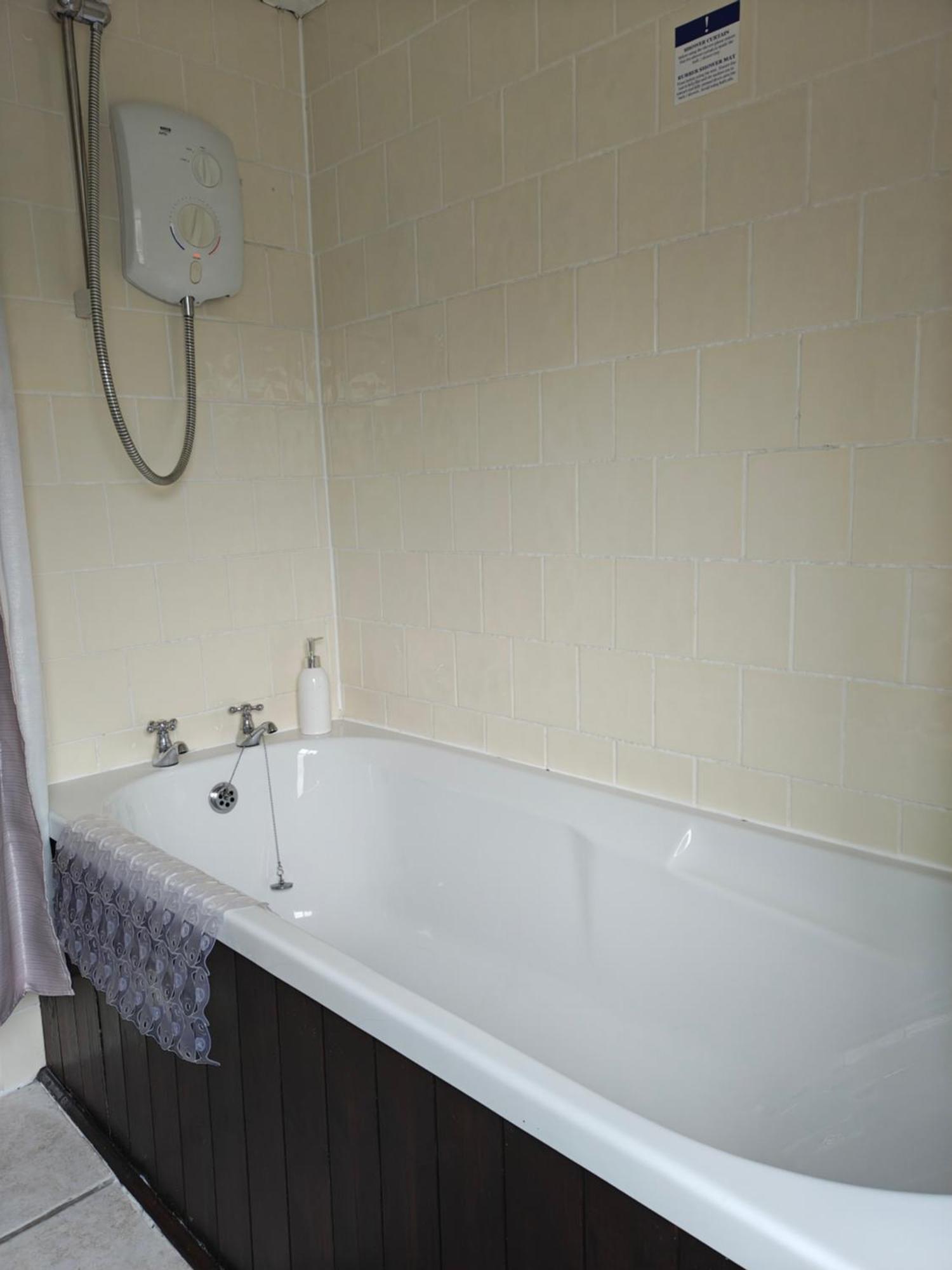The Bay Horse Hotel Wolsingham Zewnętrze zdjęcie